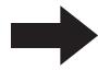 SHARP MX-2614N/3114N - KOPIEREN VON BESCHRIFTUNGEN AUF REGISTERSEITEN (Register-Kopie) - 2