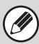 SHARP MX-2614N/3114N - Standard-Netzwerk-Authentifizierungsserver-Einst. - 1