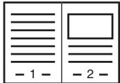 SHARP MX-2614N/3114N - (Programm) - 7