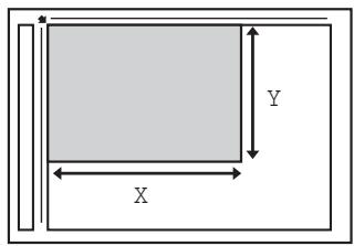 SHARP MX-2614N/3114N - Wahlen Sie die Spezialmodi. - 2