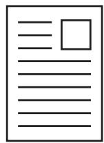 SHARP MX-2614N/3114N - EINSTELLEN DER SCAN-GROSSE UND DES SENDEFORMATS (Vergroßern/Verkleinern) - 2