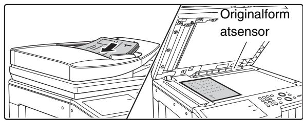 SHARP MX-2614N/3114N - SENDEN EINES BILDES IM SCAN-MODUS - 2