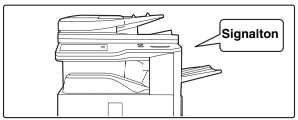SHARP MX-2614N/3114N - PRÜFEN EINES EMPFANGEN FAXES AUS DEM VERTRAULICHEN F-CODE-EMPFANG - 1
