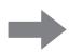 SHARP MX-2614N/3114N - Indexanzeige - 5