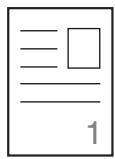 SHARP MX-2614N/3114N - Verwenden Sie zum Faxen dicker Originale oder von Seiten eines Buches das Vorlagenglas. - 4