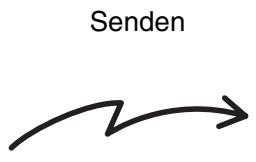 SHARP MX-2614N/3114N - ENTFERNEN VON LEEREN SEITEN FÜR EINE ÜBERTRAGUNG (Leere Seite überspringen) - 2