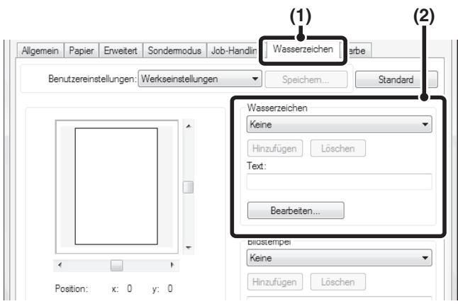 SHARP MX-2614N/3114N - Windows - 1