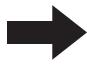 SHARP MX-2614N/3114N - KOPIEREN VON BESCHRIFTUNGEN AUF REGISTERSEITEN (Register-Kopie) - 4
