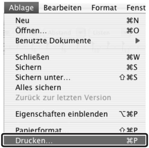SHARP MX-2614N/3114N - DRUCKEN BEI AKTIVIERTER BENUTZERAUTHENTIFIZIERUNGSFUNKTION - 1