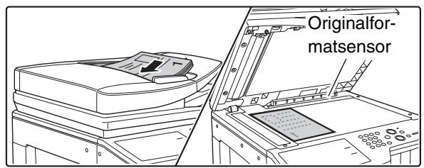 SHARP MX-2614N/3114N - SENDEN EINES BILDES IM USB SPEICHER-MODUS - 3