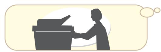 SHARP MX-2614N/3114N - Lesen Sie zunächst desses Kapitel - 2