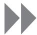 SHARP MX-2614N/3114N - -1 Legen Sie das Original ein. - 3