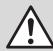 SHARP MX-2614N/3114N - Einlagen eines dicken Buchs - 2