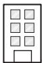 SHARP MX-2614N/3114N - (Programm) - 6