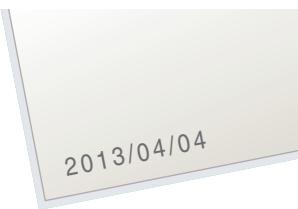 SHARP MX-2614N/3114N - KOPIE ERSTellen - 5