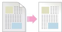 SHARP MX-2614N/3114N - Dieses Dokumentenformat versenden - 6