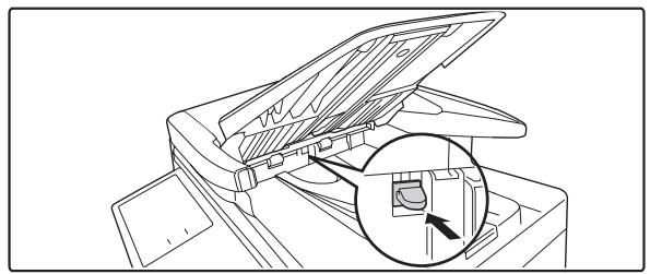 SHARP MX-2614N/3114N - Versorgungsmaterialien - 3