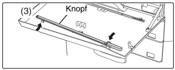 SHARP MX-2614N/3114N - Nehmen Sie den Behälter für Abfall-Toner Heraus. - 2