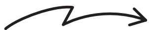 SHARP MX-2614N/3114N - SENDEN VON ZWEI SEITEN ALS EINE EINZELNE SEITE (2auf1) - 7