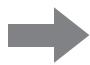 SHARP MX-2614N/3114N - Überprüfen, welche Spezialmodi gewählt sind - 2
