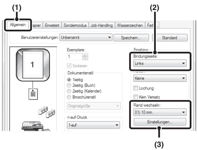 SHARP MX-2614N/3114N - Windows - 1