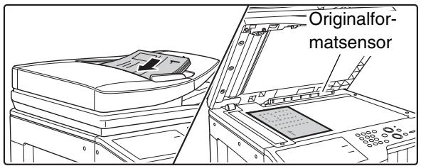 SHARP MX-2614N/3114N - SENDEN EINER FAXNACHRICHT IM INTERNETFAXMODUS - 2