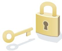 SHARP MX-2614N/3114N - Sicherheit ist wichtig - 3