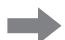 SHARP MX-2614N/3114N - Indexanzeige - 3