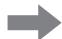 SHARP MX-2614N/3114N - Indexanzeige - 5