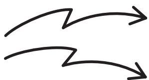 SHARP MX-2614N/3114N - (Programm) - 3