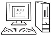 SHARP MX-2614N/3114N - ScannenzumDesktop - 1