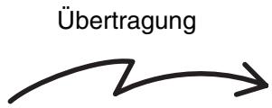 SHARP MX-2614N/3114N - SENDEN VON ZWEI SEITEN ALS EINE EINZELNE SEITE (2auf1) - 3