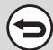 SHARP MX-2614N/3114N - So brechen Sie Scannen und Kopieren ab... - 1