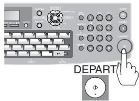 PANASONIC UF-7100 - 5 - 1