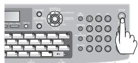 PANASONIC UF-7100 - 2 - 1