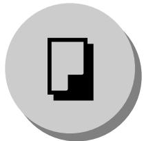 PANASONIC UF-7100 - Saisir un texte à l'aide du clavier QWERTY - 6