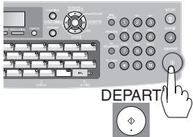 PANASONIC UF-7100 - 4 - 1
