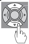 PANASONIC UF-7100 - Impression d'un fichier - 5