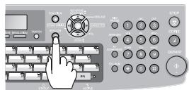 PANASONIC UF-7100 - 5 - 6