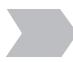 PANASONIC UF-7100 - 3d - 3
