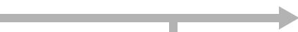 PANASONIC UF-7100 - 5 - 5