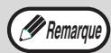 SHARP MX-FX10 - REGLAGE MANUEL DU FORMAT DE NUMERISATION - 1