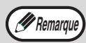 SHARP MX-FX10 - UTILISATION DE LA MEMOIRE DE RELEV - 1