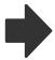 SHARP MX-FX10 - Appuyez sur la touche [RESOLUTION]. - 2