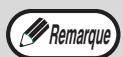 SHARP MX-FX10 - [Numérotation enchaînée] - 1