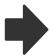 SHARP MX-FX10 - Appuyez sur la touche [DEPART] (⑧). - 2