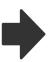SHARP MX-FX10 - RECHERCHE D'UN DESTINATAIRE PROGRAMME (AL'AIDE DE LA TOUCHE [ADRESSE]) - 6