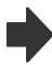 SHARP MX-FX10 - [Edition et effacement des touches de groupe] - 3