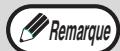SHARP MX-FX10 - RECHERCHE D'UN DESTINATAIRE PROGRAMME (AL'AIDE DE LA TOUCHE [ADRESSE]) - 12