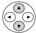SHARP MX-FX10 - Numérisation d'un document dans la mémoire de relève (Boîte publique) - 6